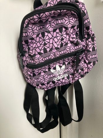 Petit sac à dos Adidas