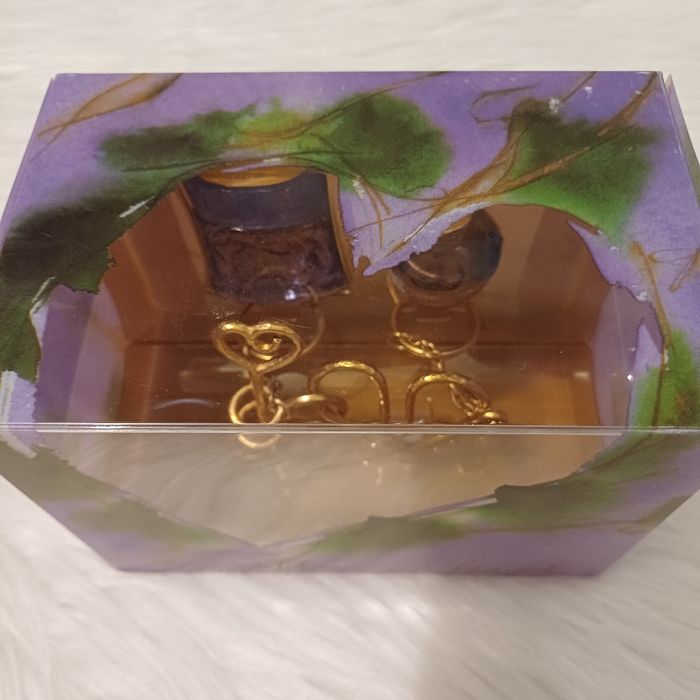 Coffret miniatures lolita lempicka - photo numéro 4