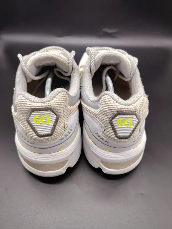 Asics gel 1090 - photo numéro 8