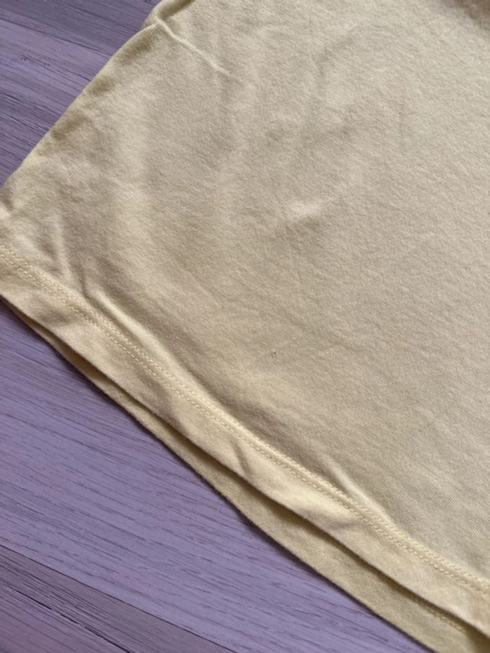 Teeshirt 5 ans - photo numéro 6