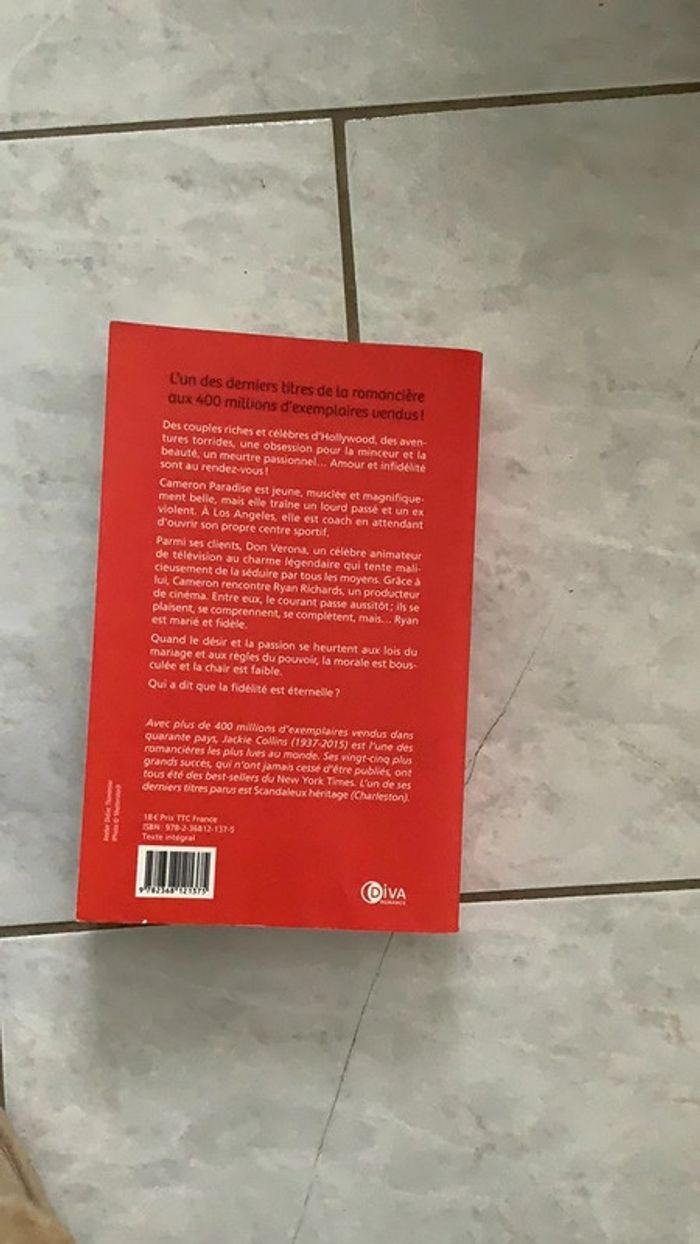 Amants infidèles - photo numéro 2