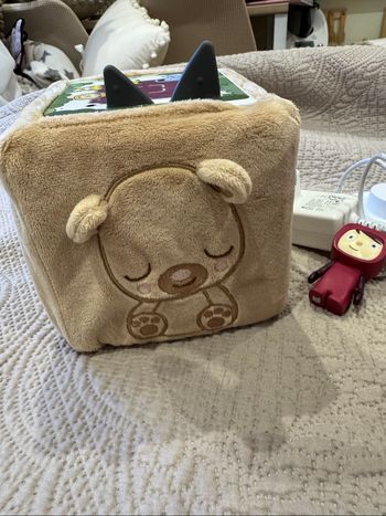 Toniebox