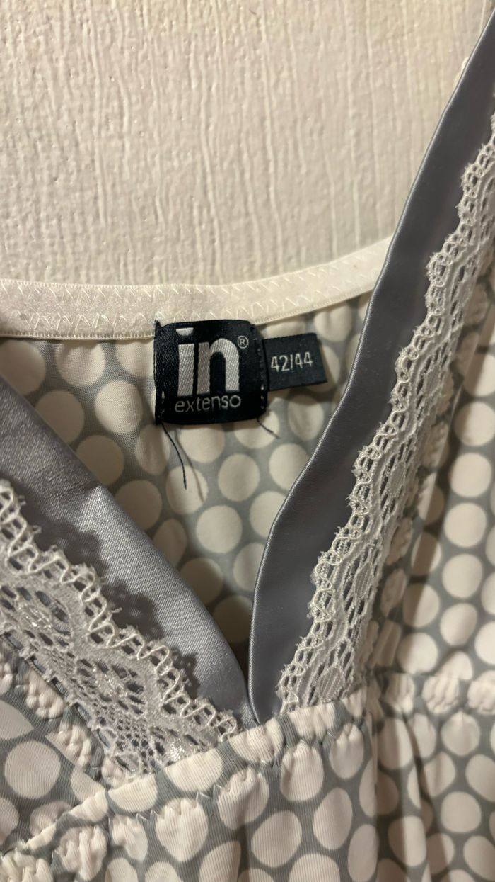 Nuisette taille 42-44 - photo numéro 5