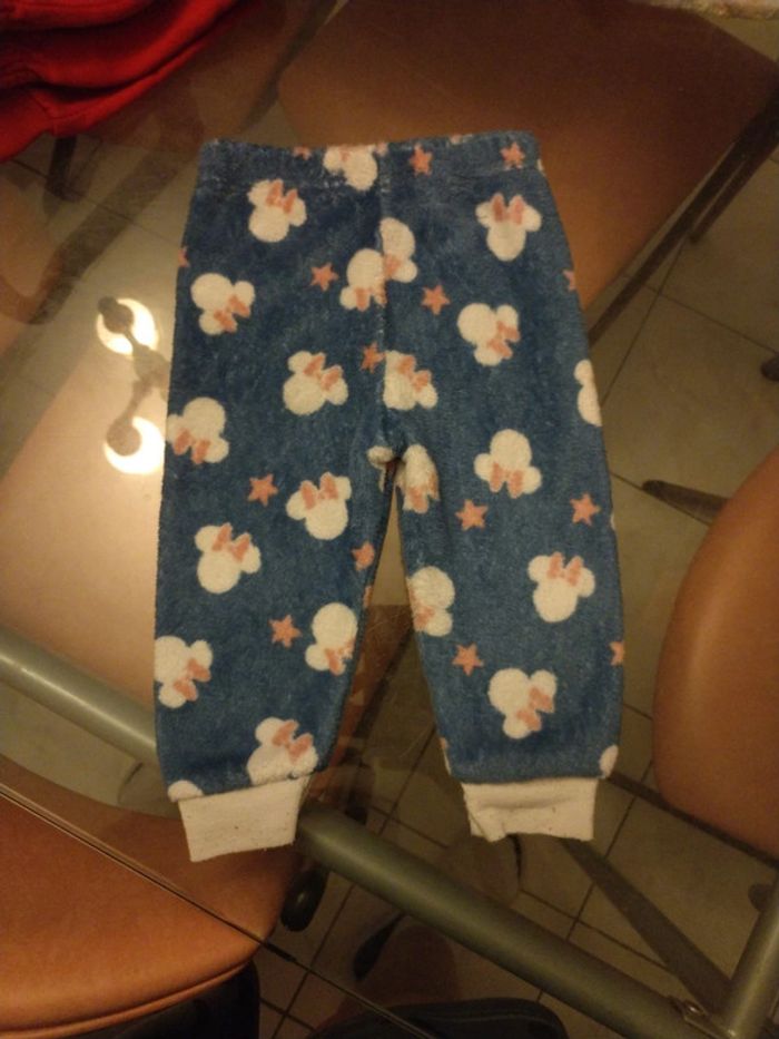 Jogging - photo numéro 3