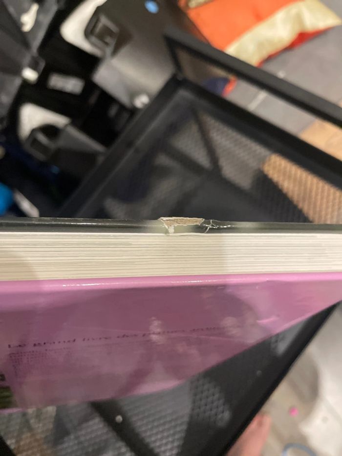 Le grand livre des plantes aromatiques - photo numéro 4