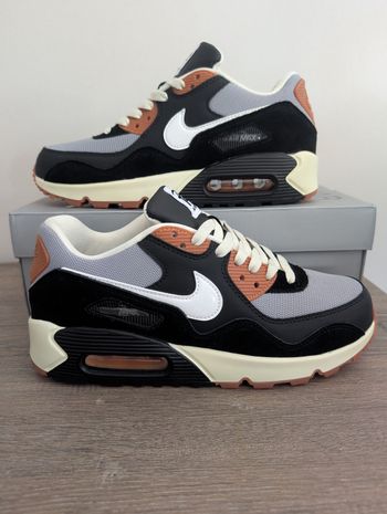 Air max 90