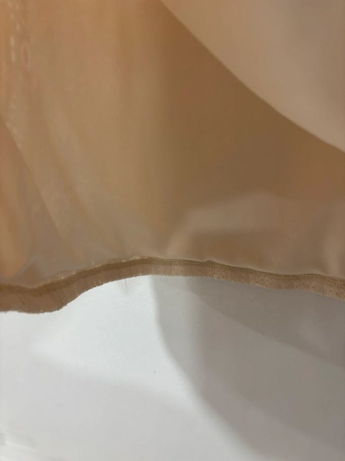 Jolie blouse Kiabi 12 ans fille neuve - photo numéro 3