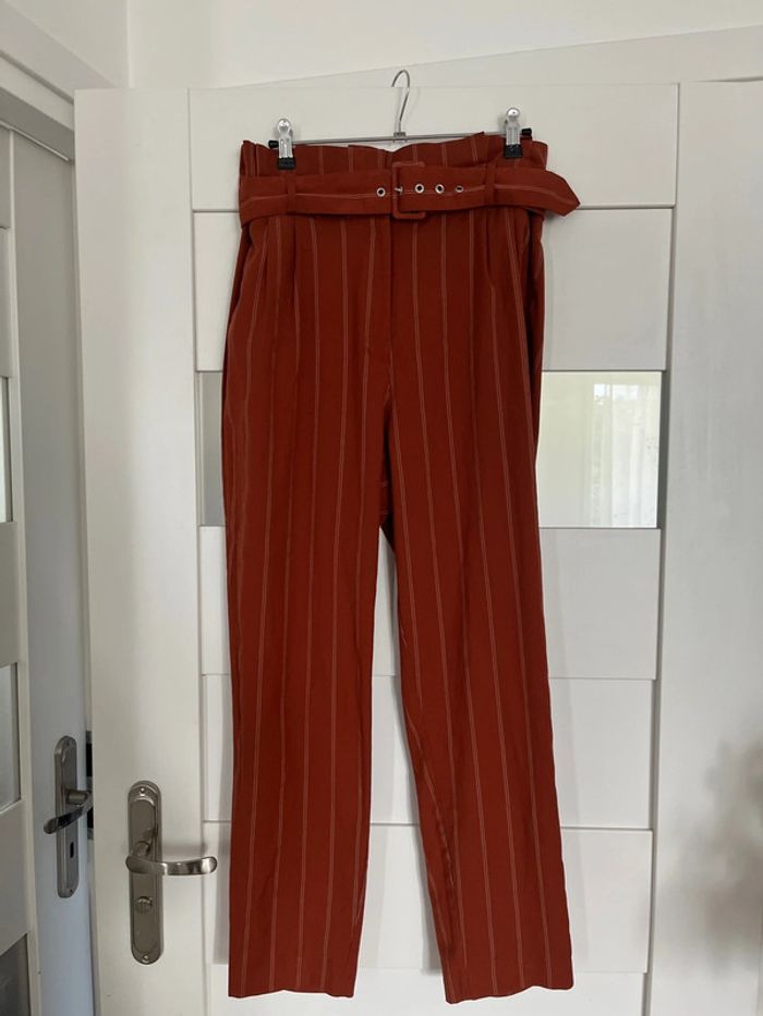 Pantalon