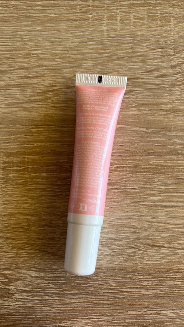 Contour des yeux Skin’r Cosmetics - photo numéro 2