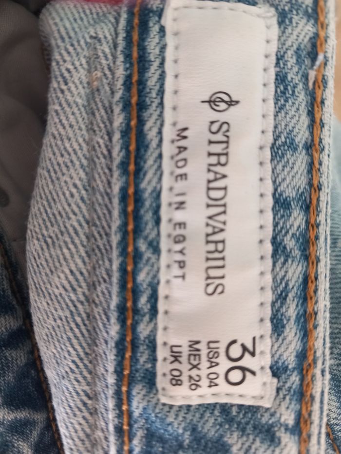 Jeans - photo numéro 4