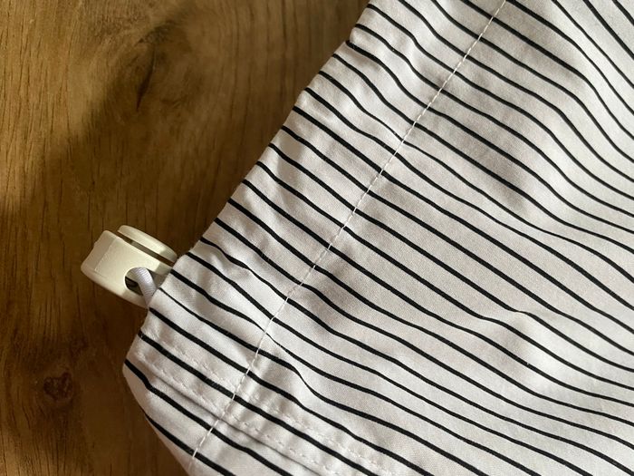 Belle chemise Zara - photo numéro 3