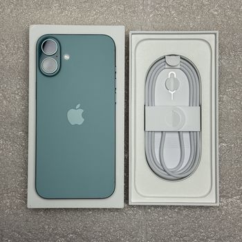 iPhone-16-plus