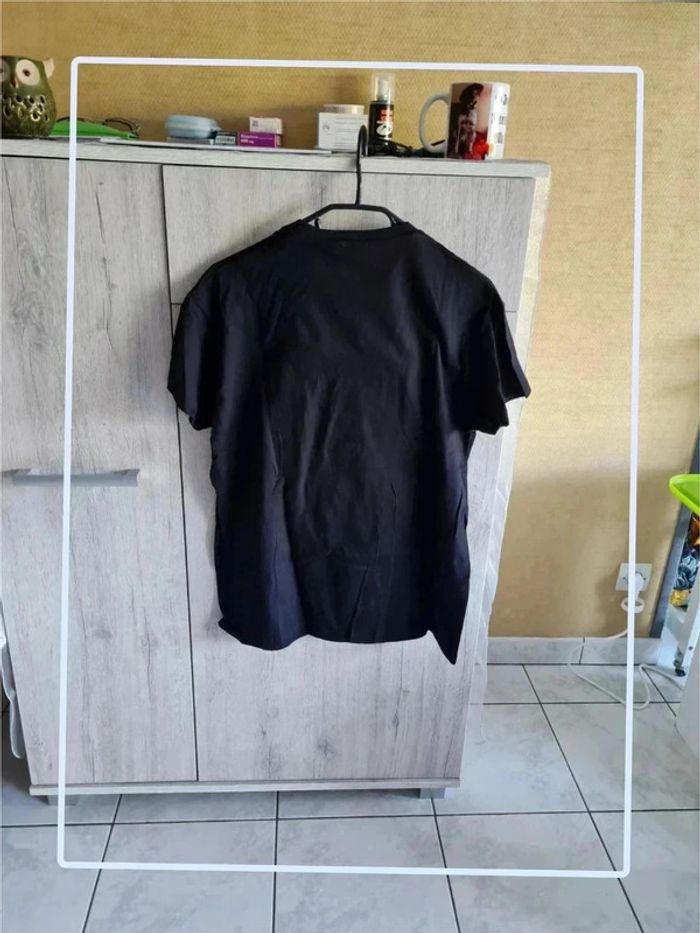 Tee-shirt looney tunes - photo numéro 2