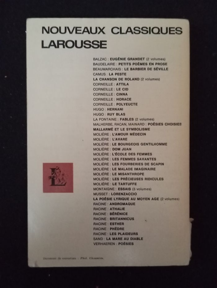 Victor Hugo - photo numéro 2