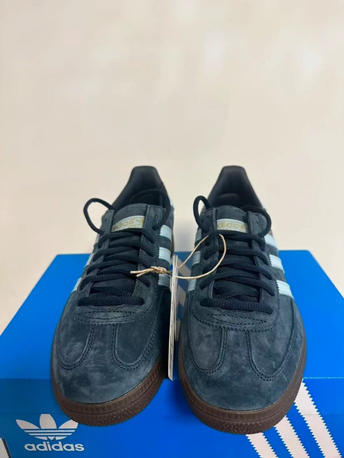 Adidas originals HANDBALL SPEZIAL taille 42 - photo numéro 3