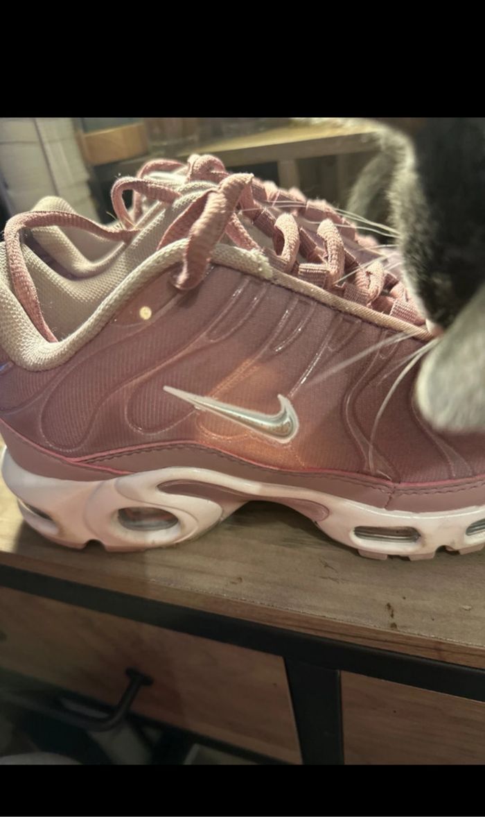 Tn Nike - photo numéro 5