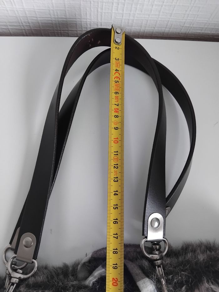 Sac à main - photo numéro 7