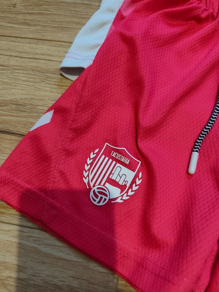 Ensemble - photo numéro 3