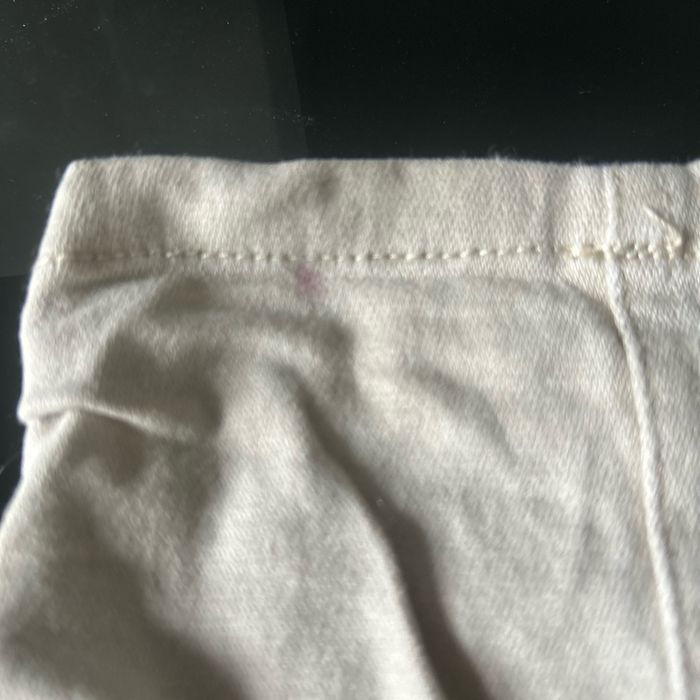 Jeans - photo numéro 2