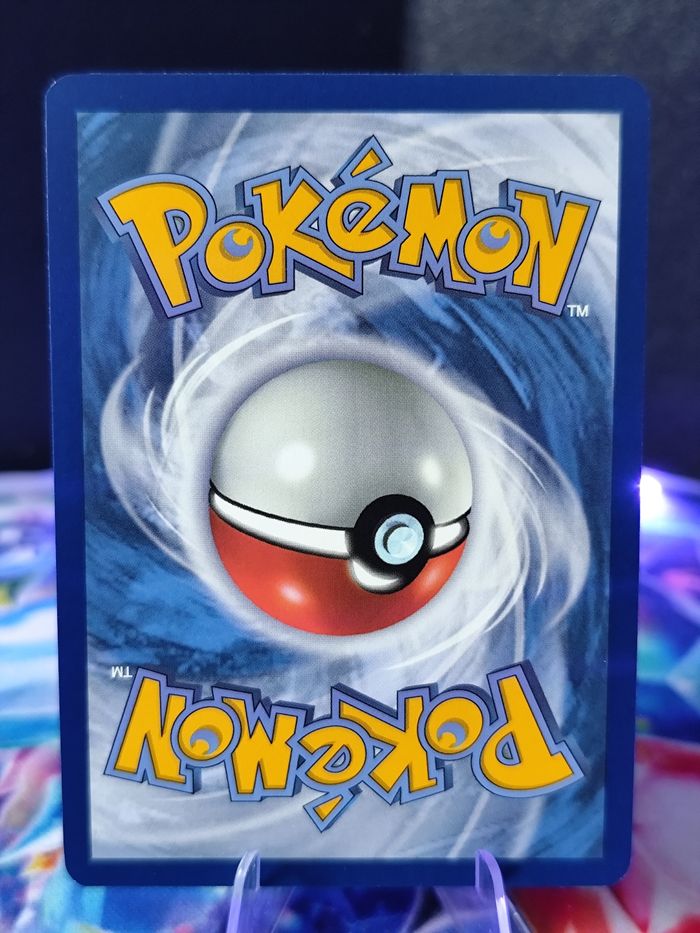 Carte pokémon neuve 🇨🇵 Drattak Ex 177/159 Aventures ensembles - photo numéro 5
