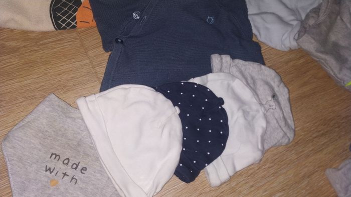 Vente en lot - photo numéro 6