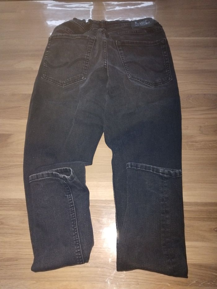 Jean’s Jack et Jones - photo numéro 2