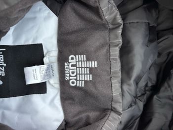 Veste ski homme NEUF WED’ZE