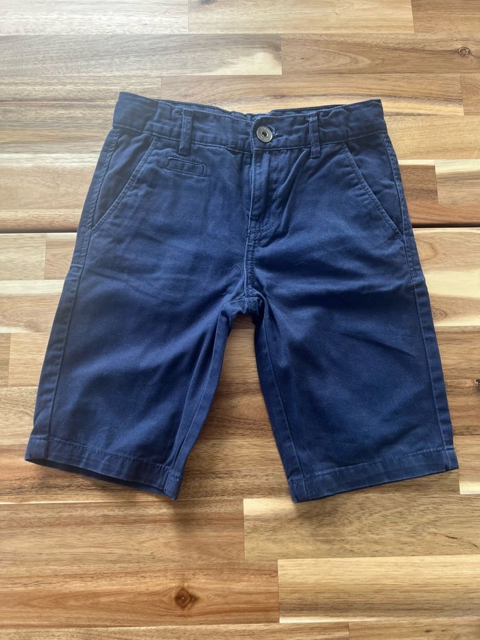 Ensemble In Extenso 8 ans - photo numéro 2