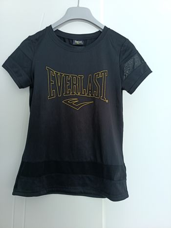 Tee-shirt M