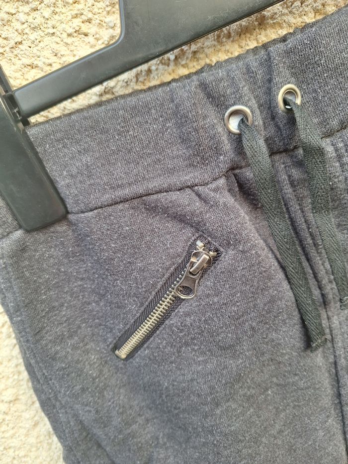 👗 Jupe Tissaia 12 ans - photo numéro 2