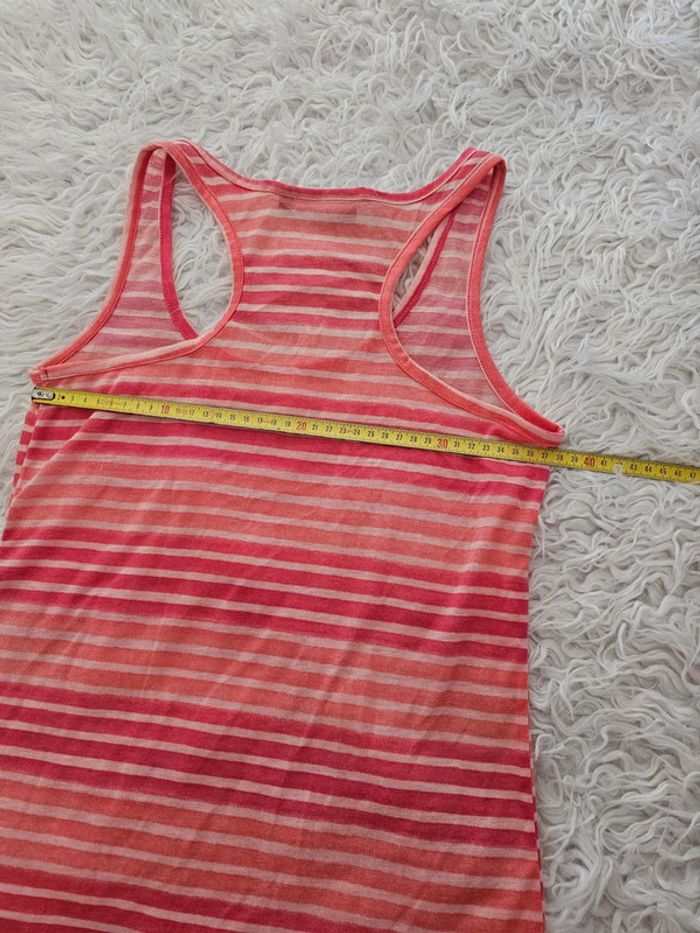 Débadeur dos nageur taille M - photo numéro 9