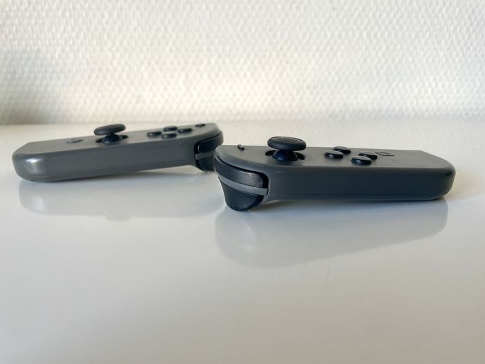 Nintendo - photo numéro 4