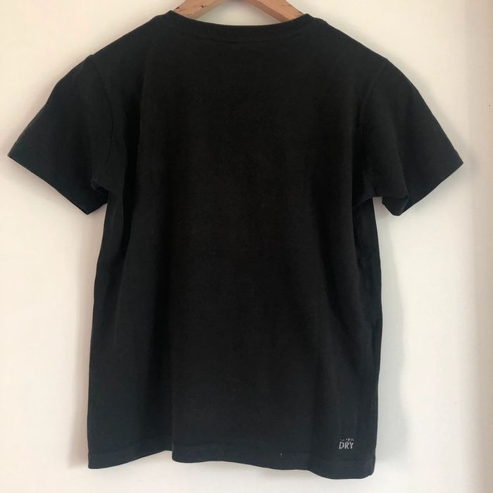 T shirt enfant Lacoste - photo numéro 3