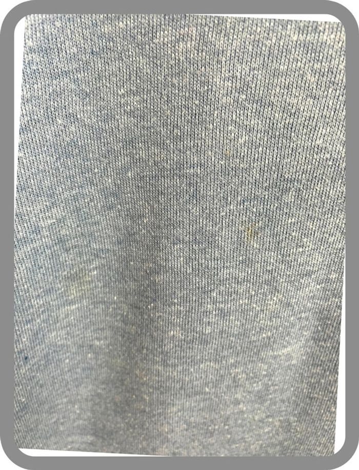 Pull / haut de nuit Tommy Hilfiger – Femme – Taille XS – Bleu – Bon état - photo numéro 5