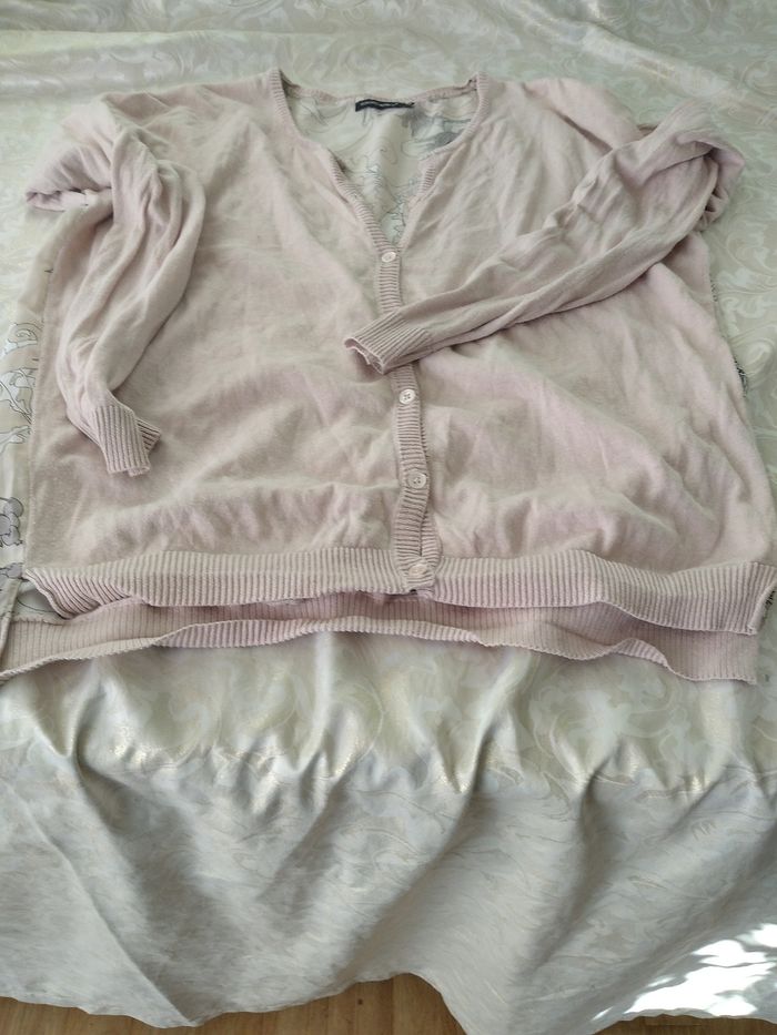 Vêtements - photo numéro 10