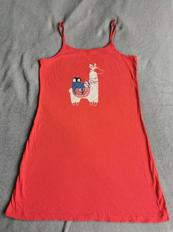 Pyjama 42/44