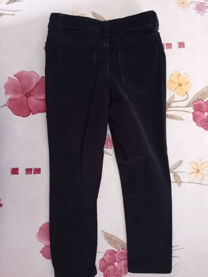 Pantalon - photo numéro 2