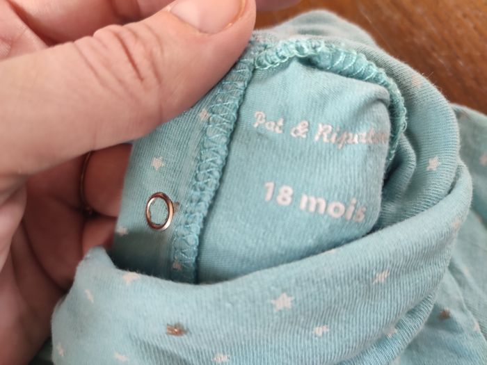 Lot vol roulé - photo numéro 2