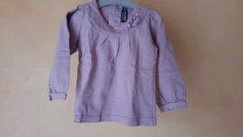 Pull tout compte fait