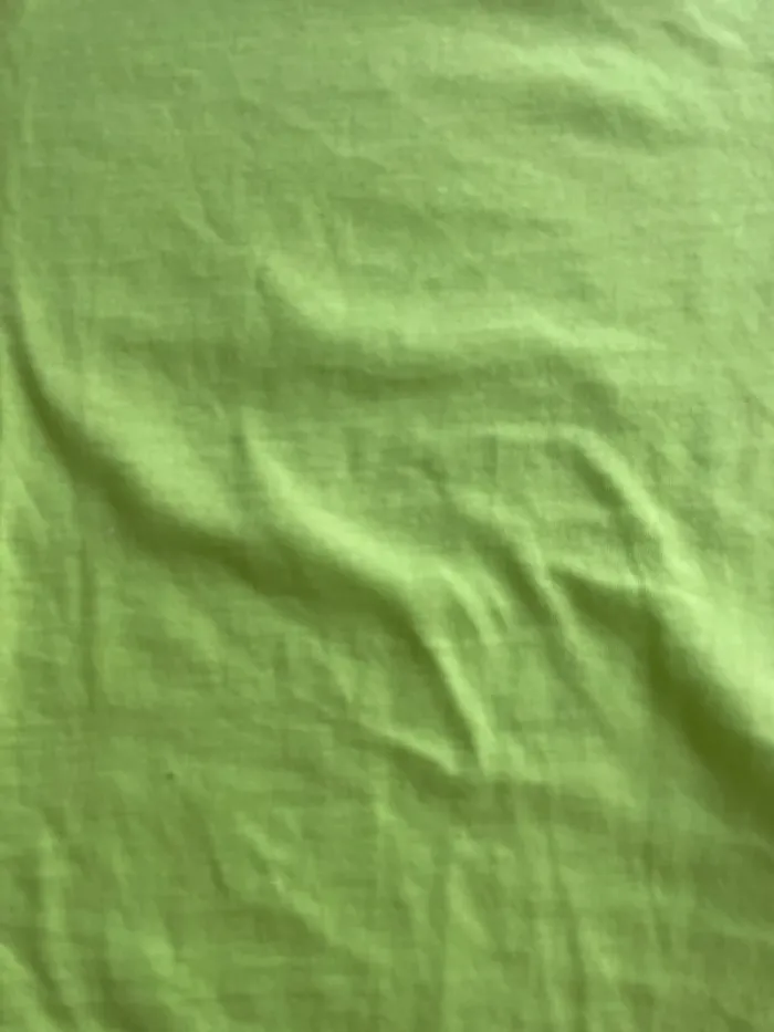 Teeshirt terranova - photo numéro 2
