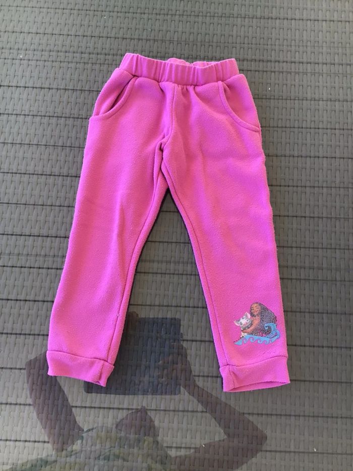 Ensemble jogging vaina - photo numéro 3