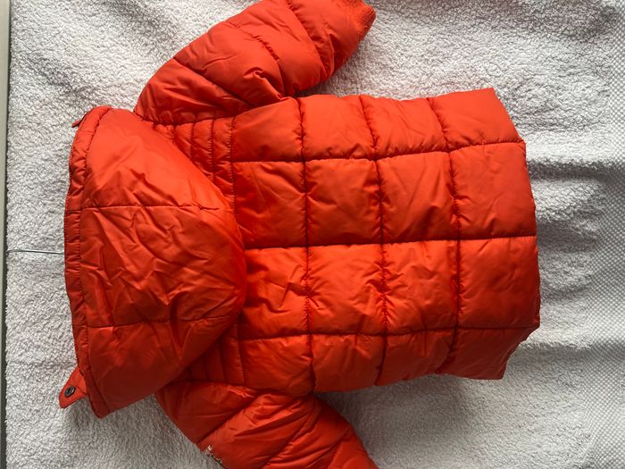 Manteau 24 mois - photo numéro 3