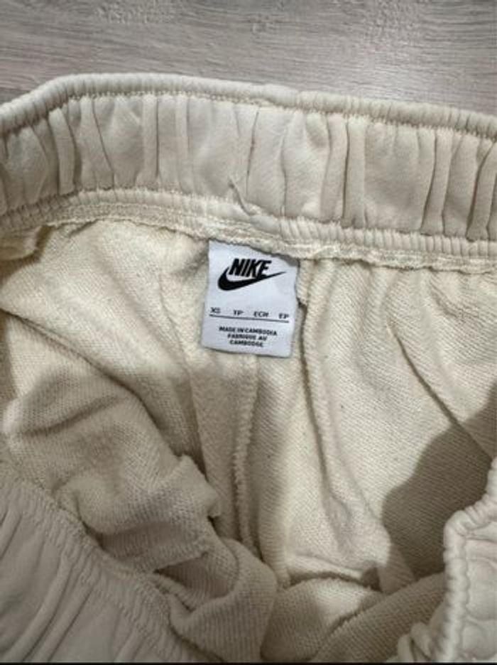 Jogging - photo numéro 3