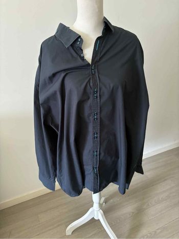 Chemise psk