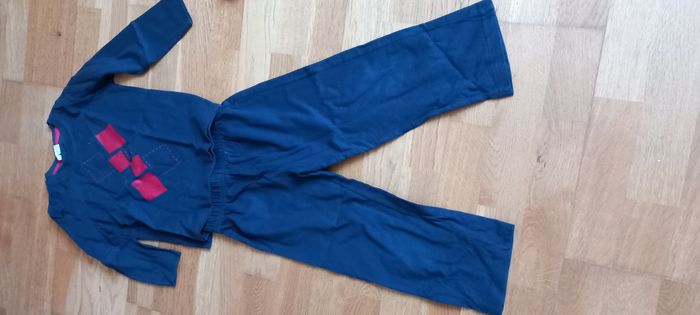 lot vêtements garçon 3 ans