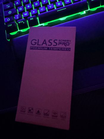 Coque de téléphone