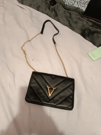 Sac à main femme
