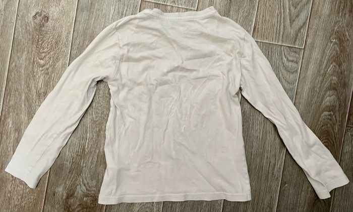 Tee shirt 8 ans Gémo - photo numéro 3