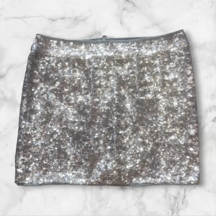 Jupe taille 38 Zadig et Voltaire