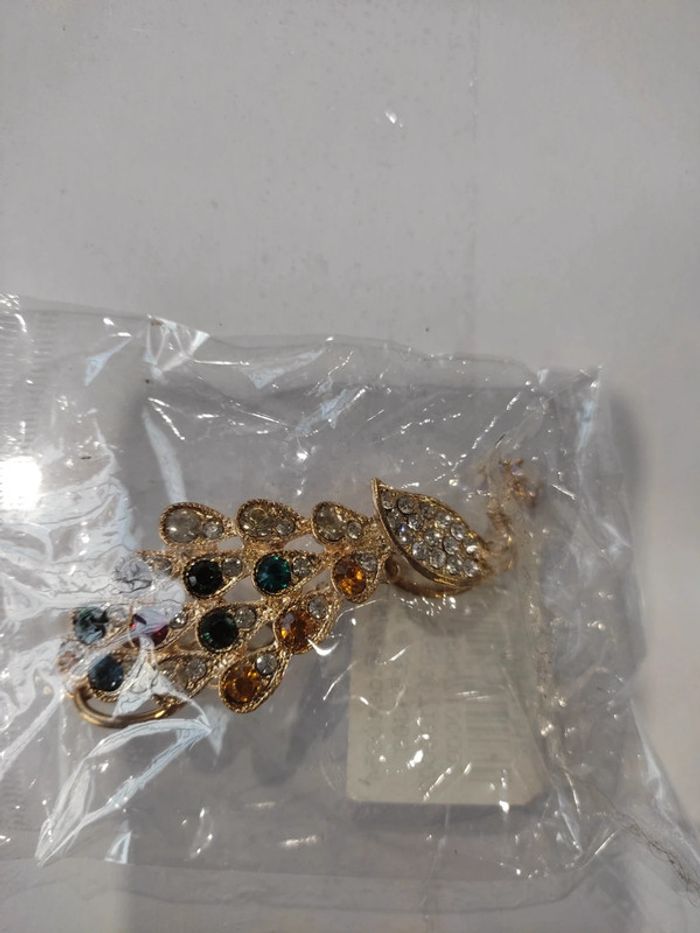 Bracelet - photo numéro 3